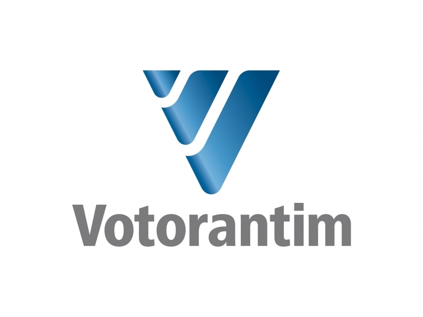 918_votorantimnova