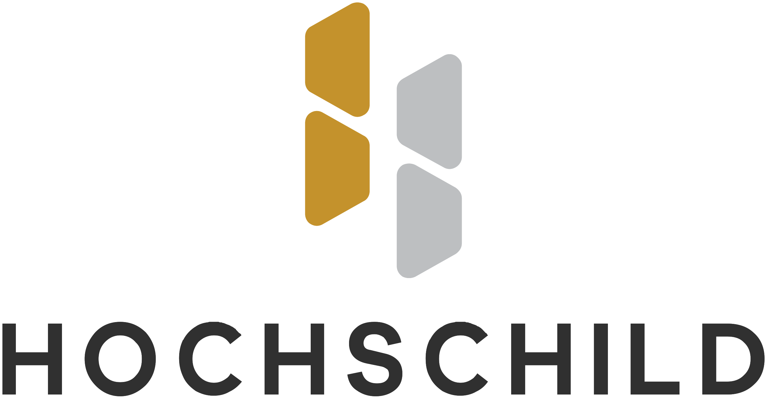 Hochschild_Mining_logo.svg